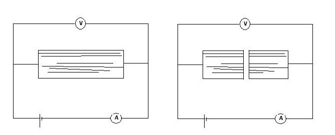 circuit.jpg