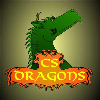 dragons.jpg