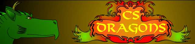 dragons_banner.jpg